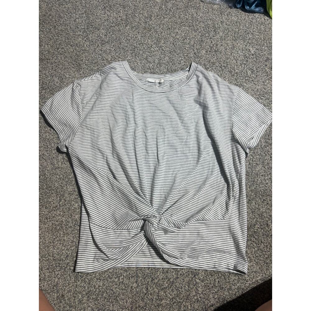 Lush women medium top